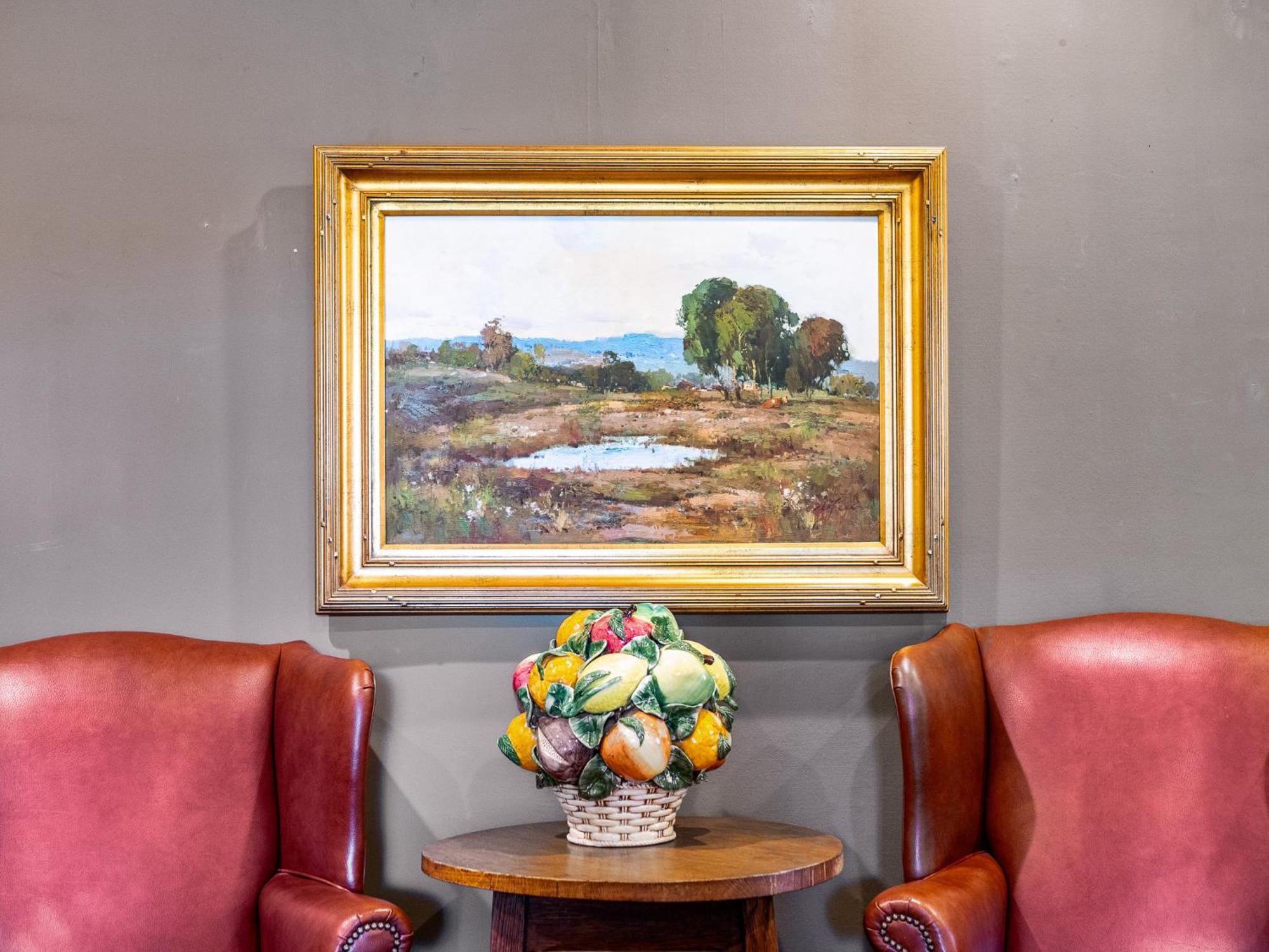 The Upham Hotel Санта-Барбара Экстерьер фото